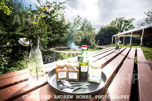 Bulworthy Cafe-0636