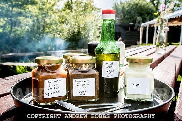 Bulworthy Cafe-0641