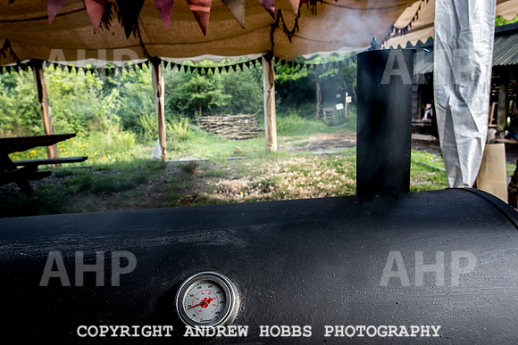 Bulworthy Cafe-0645