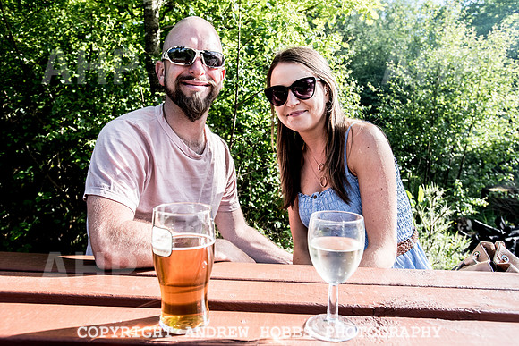 Bulworthy Cafe-0650