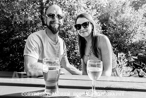 Bulworthy Cafe-0651
