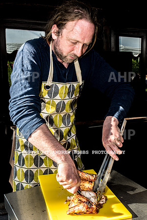 Bulworthy Cafe-0682
