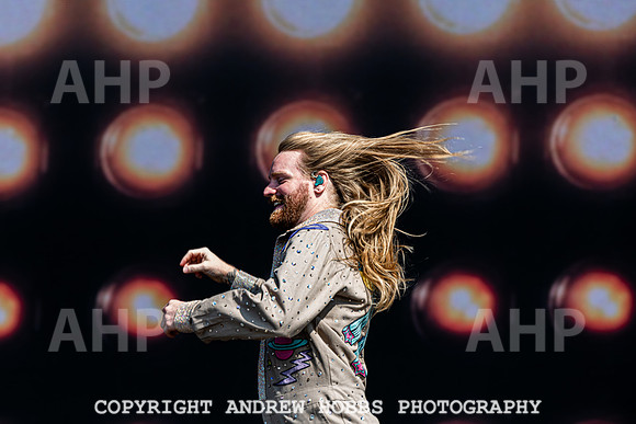 Sam Ryder -  Boardmasters 2022-1670