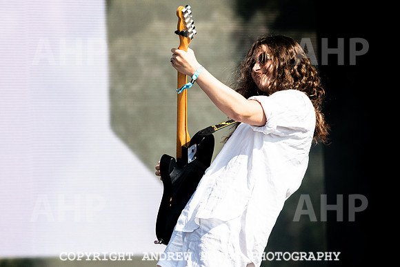 Kate Nash - Boardmasters 2024-7332