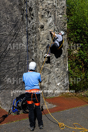Backup Trust - Calvert Centre Exmoor - April 2022-0083