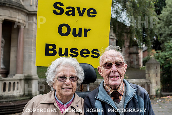 Threatened Somerset Bus Routes-3466