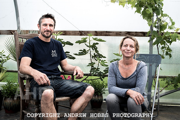 Atlantic Botanic-0797