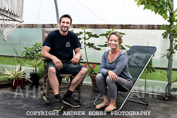Atlantic Botanic-0790