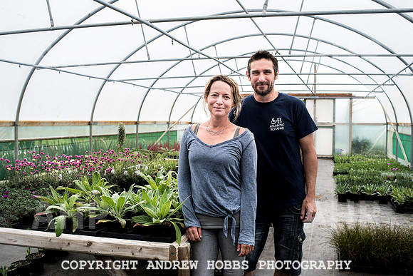 Atlantic Botanic-0803
