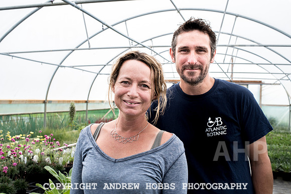 Atlantic Botanic-0805