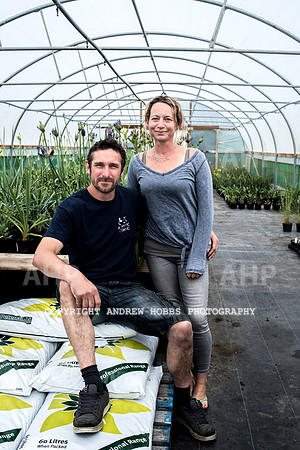 Atlantic Botanic-0813