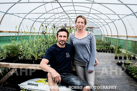 Atlantic Botanic-0816