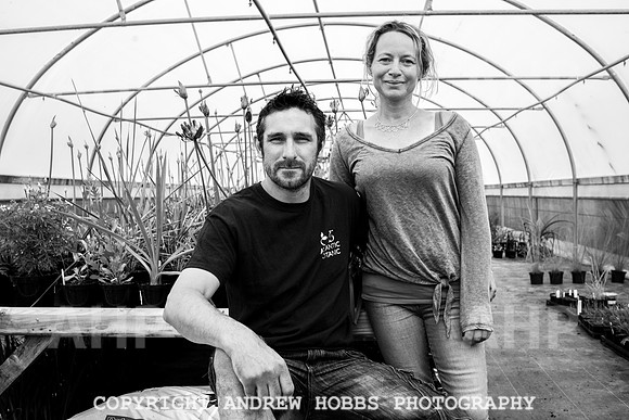 Atlantic Botanic-0824