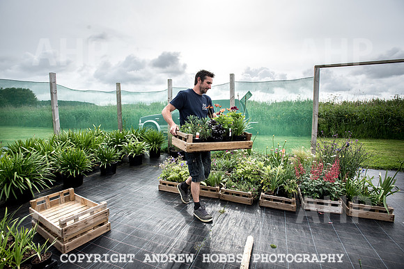Atlantic Botanic-0836