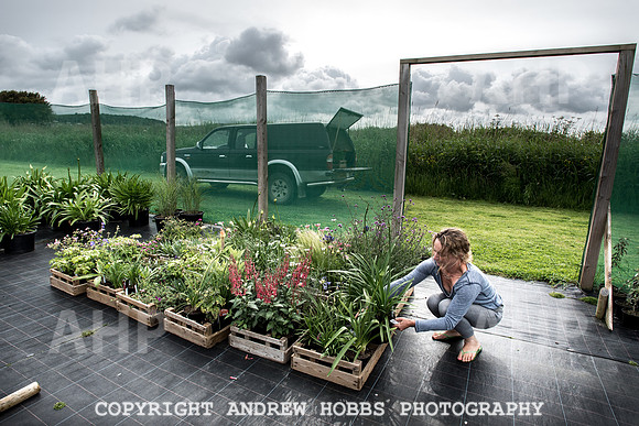 Atlantic Botanic-0843
