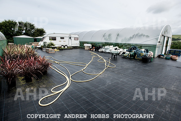 Atlantic Botanic-0905
