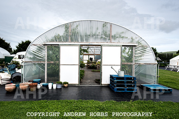 Atlantic Botanic-0933