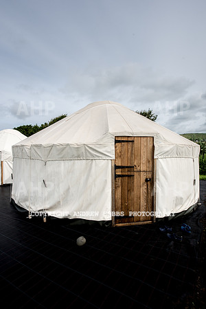 Atlantic Botanic-0935