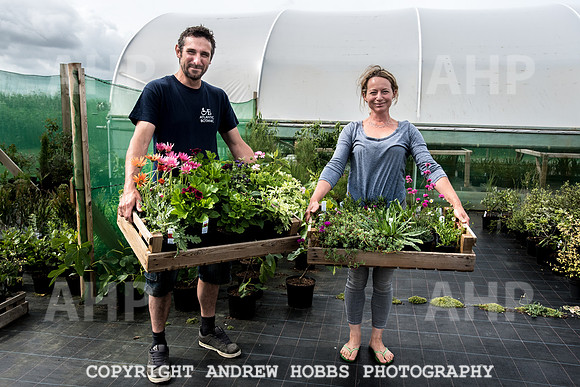 Atlantic Botanic-0958
