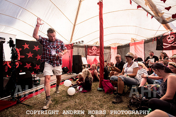 Watchet Festival 2016-1805