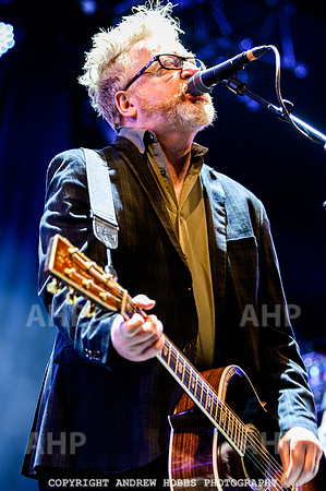 Flogging Molly - Beautiful Days 2022-5348