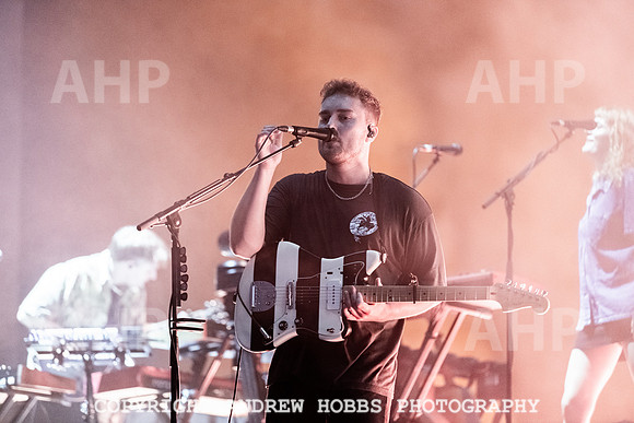 Sam Fender - Boardmasters 2024-6579