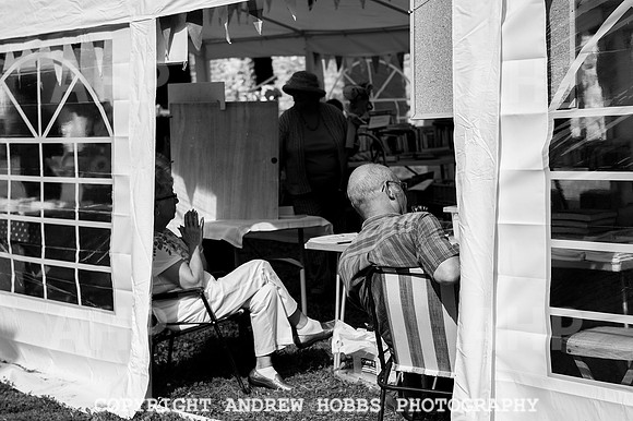Wambrook Flower Show Centenary 252