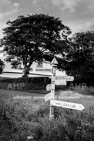 Brendon Hills-3022