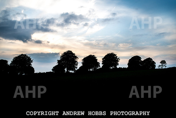 Brendon Hills-3024