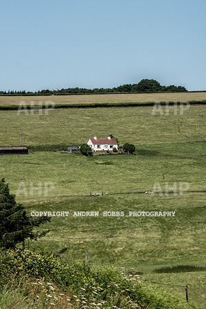 Brendon Hills-3369