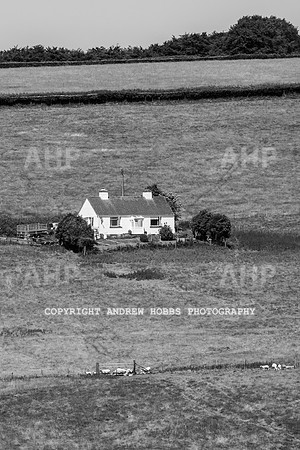 Brendon Hills-3377