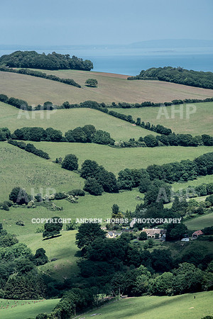 Brendon Hills-3423