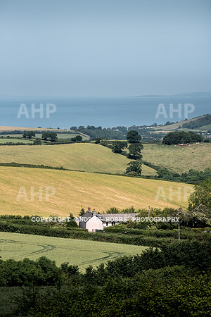 Brendon Hills-3453