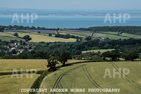 Brendon Hills-3458