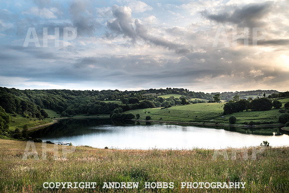 Brendon Hills-3018