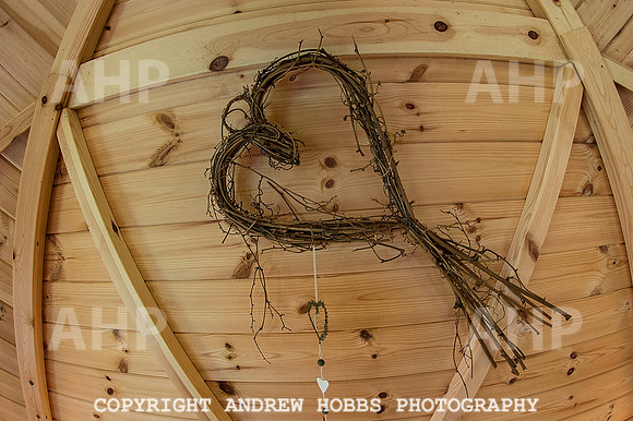 BBQ Lodges_2545