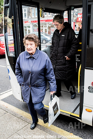 Threatened Somerset Bus Routes-3493