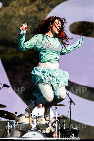 Kate Nash - Boardmasters 2024-7344