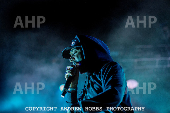 Boardmasters 2014 104