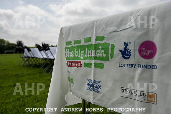 The Big Lunch 2014 012