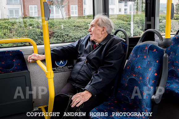 Threatened Somerset Bus Routes-3504