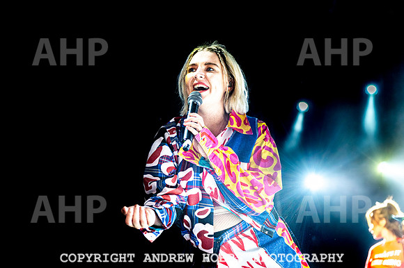 Self Esteem - Boardmasters 2022-7665