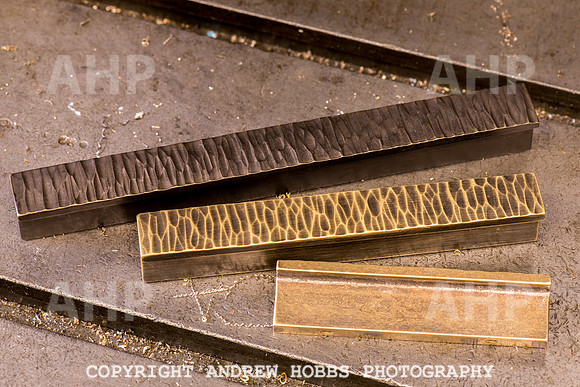 Ged Kennett Contemporary Metals LTD-2715