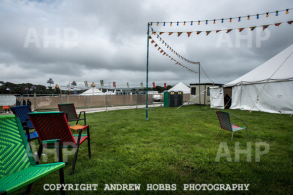 Camp Bestival 2017-5605