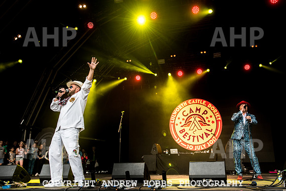 Camp Bestival 2017-5636