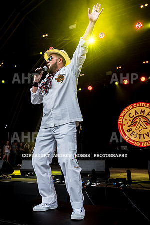 Camp Bestival 2017-5651