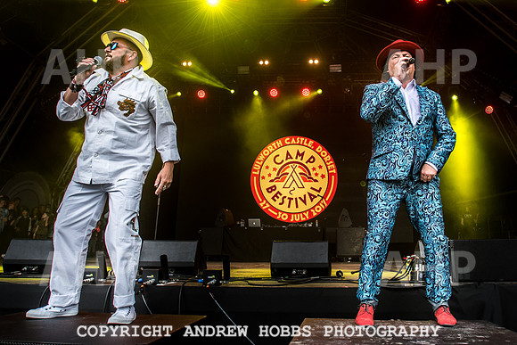Camp Bestival 2017-5660