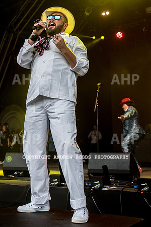 Camp Bestival 2017-5665
