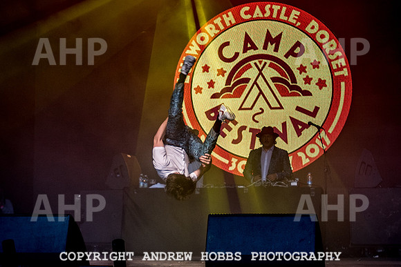 Camp Bestival 2017-5668