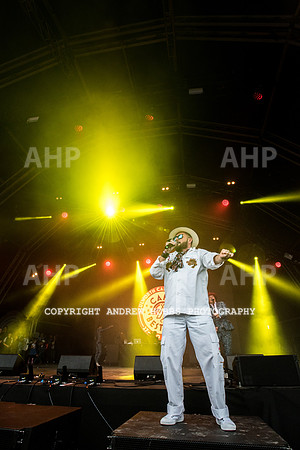 Camp Bestival 2017-5728